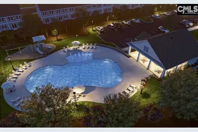 3033 Harborview Drive, Columbia, SC 29229 - Photo 28