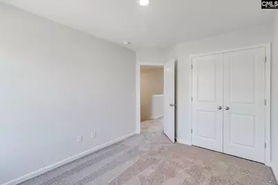 3033 Harborview Drive, Columbia, SC 29229 - Photo 24