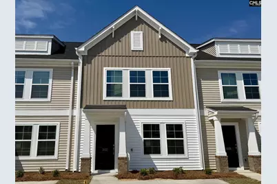 3033 Harborview Drive, Columbia, SC 29229 - Photo 1