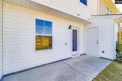 3033 Harborview Drive, Columbia, SC 29229 - Photo 26