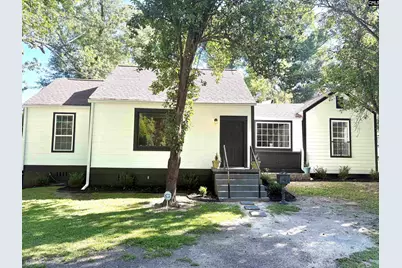 905 Sunset Drive, Columbia, SC 29203 - Photo 1