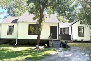 905 Sunset Dr, Columbia, SC 29203 - Photo 1