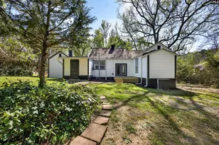 905 Sunset Dr, Columbia, SC 29203 - Photo 28