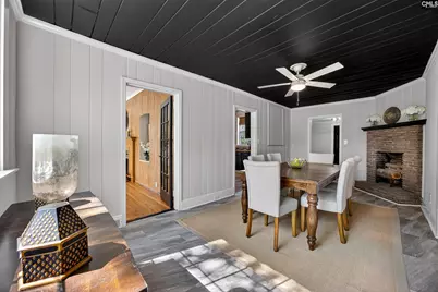 905 Sunset Drive, Columbia, SC 29203 - Photo 22