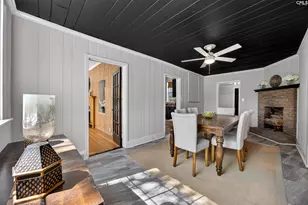 905 Sunset Dr, Columbia, SC 29203 - Photo 20