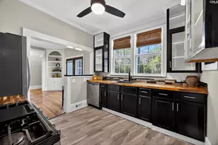 905 Sunset Dr, Columbia, SC 29203 - Photo 20