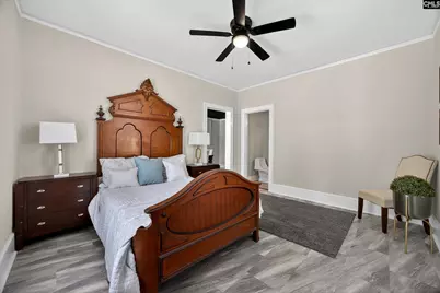 905 Sunset Drive, Columbia, SC 29203 - Photo 24