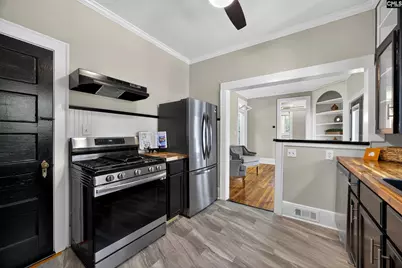 905 Sunset Drive, Columbia, SC 29203 - Photo 18