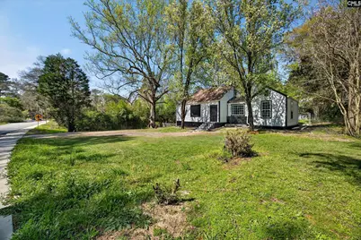 905 Sunset Drive, Columbia, SC 29203 - Photo 2