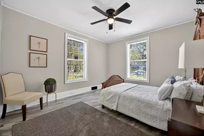 905 Sunset Drive, Columbia, SC 29203 - Photo 22