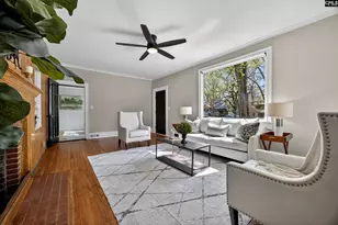 905 Sunset Dr, Columbia, SC 29203 - Photo 6