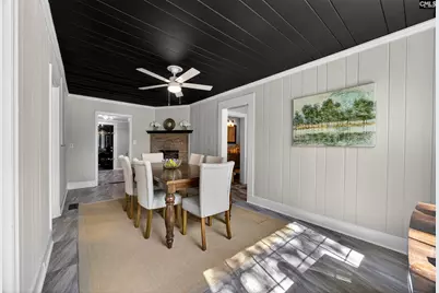 905 Sunset Drive, Columbia, SC 29203 - Photo 20