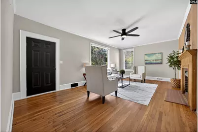 905 Sunset Drive, Columbia, SC 29203 - Photo 4
