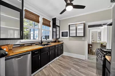 905 Sunset Drive, Columbia, SC 29203 - Photo 16