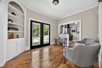 905 Sunset Drive, Columbia, SC 29203 - Photo 14