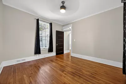 905 Sunset Drive, Columbia, SC 29203 - Photo 12