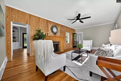 905 Sunset Drive, Columbia, SC 29203 - Photo 6