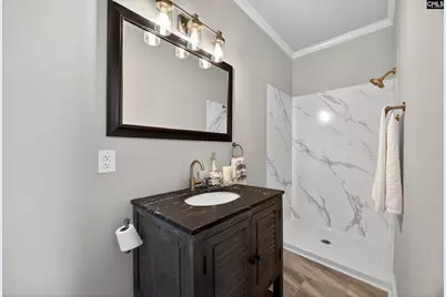 905 Sunset Drive, Columbia, SC 29203 - Photo 26