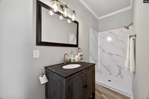 905 Sunset Dr, Columbia, SC 29203 - Photo 24