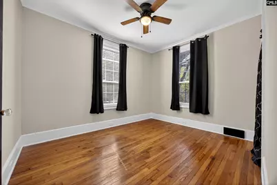 905 Sunset Drive, Columbia, SC 29203 - Photo 8