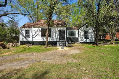 905 Sunset Drive, Columbia, SC 29203 - Photo 2