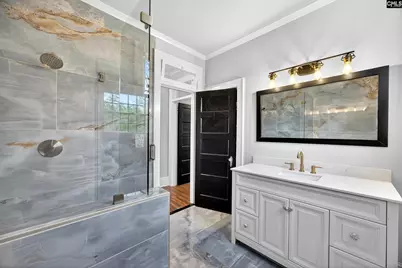 905 Sunset Drive, Columbia, SC 29203 - Photo 12