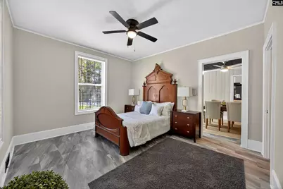905 Sunset Drive, Columbia, SC 29203 - Photo 24