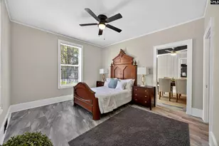 905 Sunset Dr, Columbia, SC 29203 - Photo 24