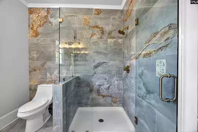 905 Sunset Drive, Columbia, SC 29203 - Photo 10