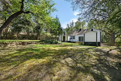 905 Sunset Drive, Columbia, SC 29203 - Photo 28