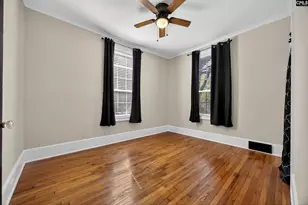 905 Sunset Dr, Columbia, SC 29203 - Photo 6