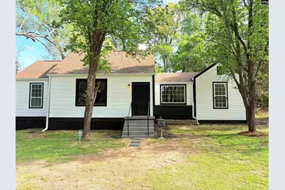 905 Sunset Drive, Columbia, SC 29203 - Photo 1