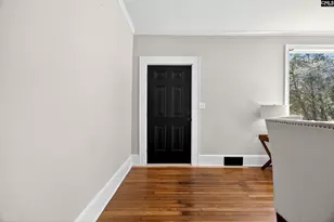 905 Sunset Dr, Columbia, SC 29203 - Photo 2