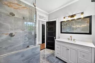 905 Sunset Dr, Columbia, SC 29203 - Photo 10