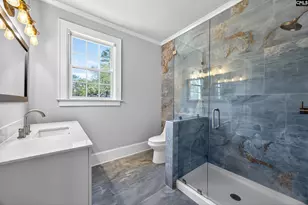 905 Sunset Dr, Columbia, SC 29203 - Photo 10