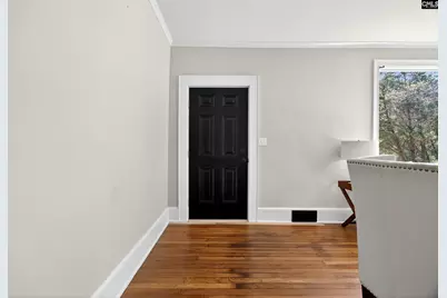905 Sunset Drive, Columbia, SC 29203 - Photo 4