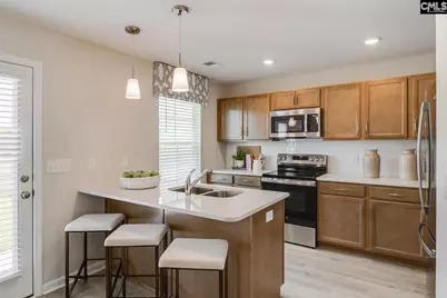 3032 Harborview Drive, Columbia, SC 29229 - Photo 8