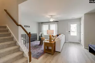 3032 Harborview Dr, Columbia, SC 29229 - Photo 2