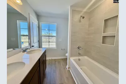 3032 Harborview Drive, Columbia, SC 29229 - Photo 16