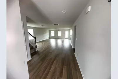 702 Clementine Run, Gilbert, SC 29054 - Photo 56