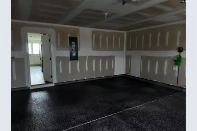 702 Clementine Run, Gilbert, SC 29054 - Photo 44