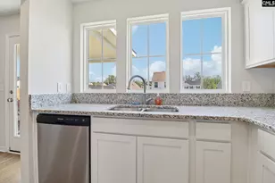 702 Clementine Run, Gilbert, SC 29054 - Photo 32