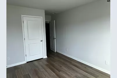 702 Clementine Run, Gilbert, SC 29054 - Photo 38