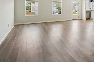 702 Clementine Run, Gilbert, SC 29054 - Photo 40