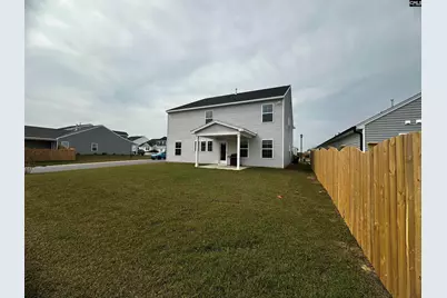 702 Clementine Run, Gilbert, SC 29054 - Photo 58