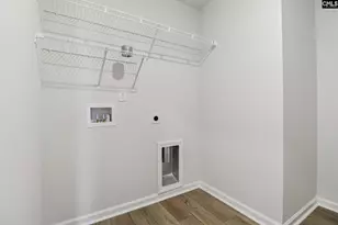 702 Clementine Run, Gilbert, SC 29054 - Photo 18