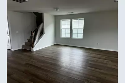 702 Clementine Run, Gilbert, SC 29054 - Photo 54