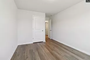 702 Clementine Run, Gilbert, SC 29054 - Photo 20