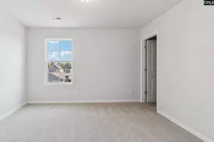 702 Clementine Run, Gilbert, SC 29054 - Photo 12