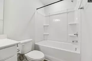 702 Clementine Run, Gilbert, SC 29054 - Photo 6